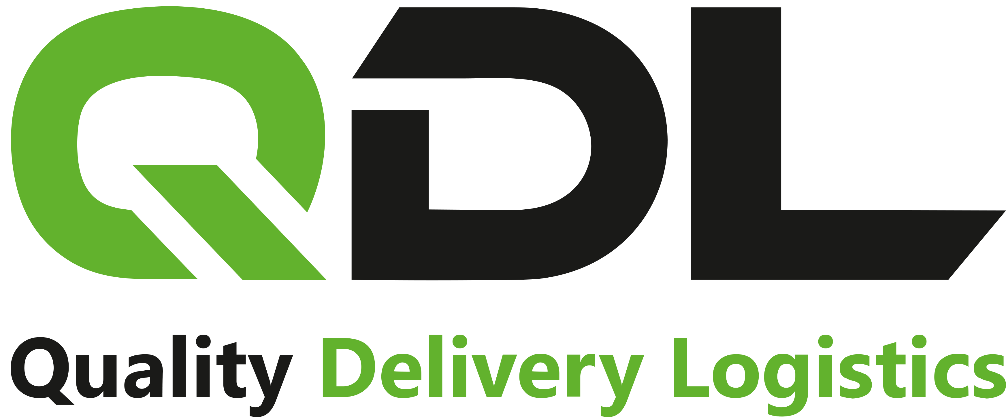 QDL